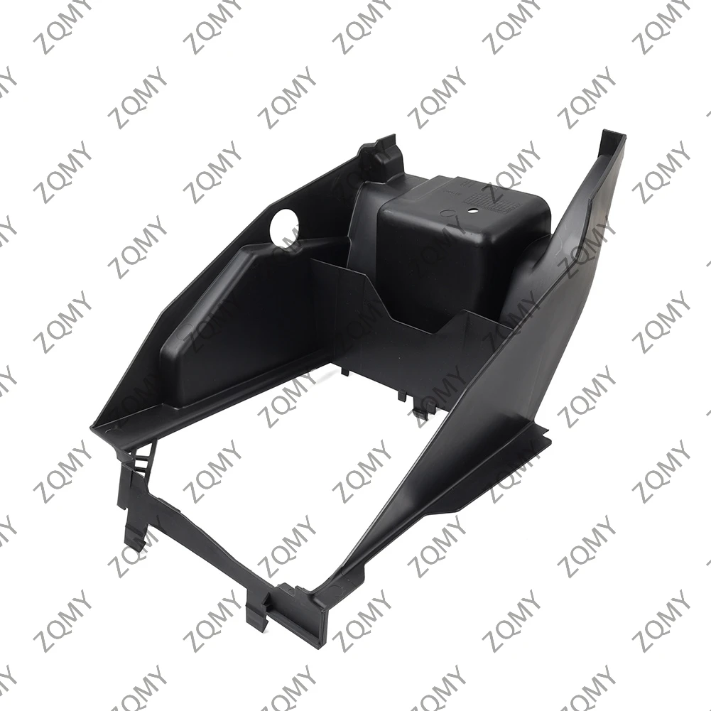 2 шт. автомобильный радиатор для Land Rover Range Vogue 2013 2014 2015 2016 2017 LR038054 LR038055