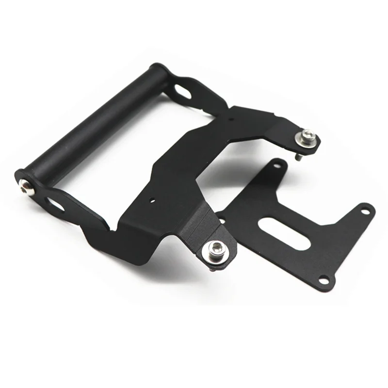 

Motorcycle Navigation Bracket Front Bar Stand Mobile Phone Holder for HONDA X-ADV 750 XADV 750 2017-2021