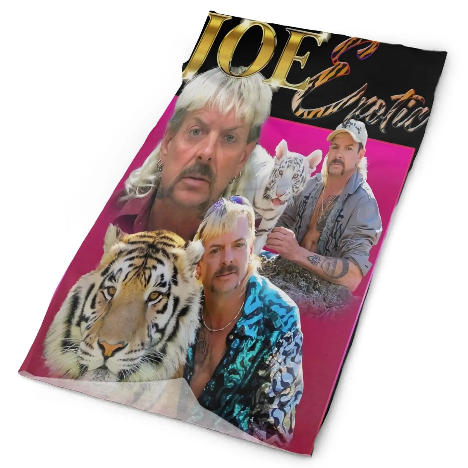 

Мужская тактическая бандана в стиле унисекс, в стиле милитари