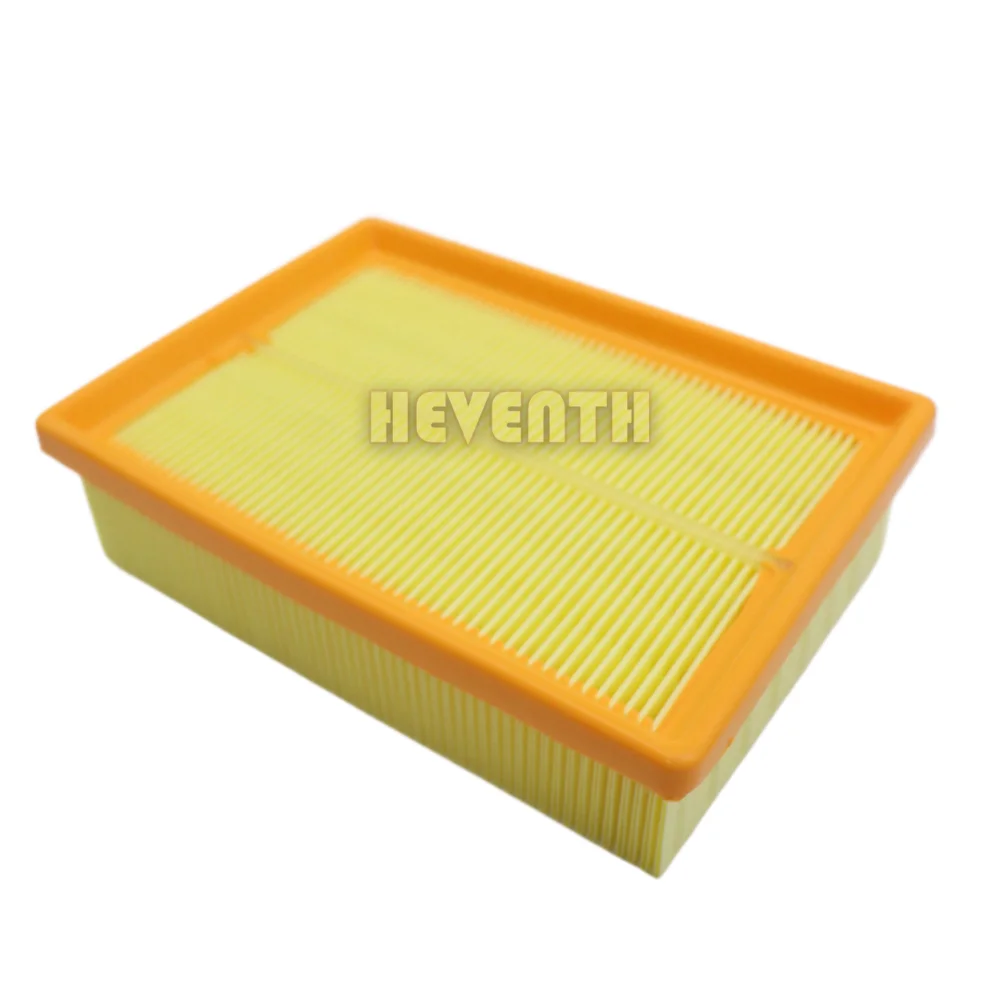 

Очиститель впускного воздушного фильтра мотоцикла для Duke 790 Adventure 2021 2022 890 1050 1090 1190 R Rally L 1290 Воздушный фильтр двигателя Super