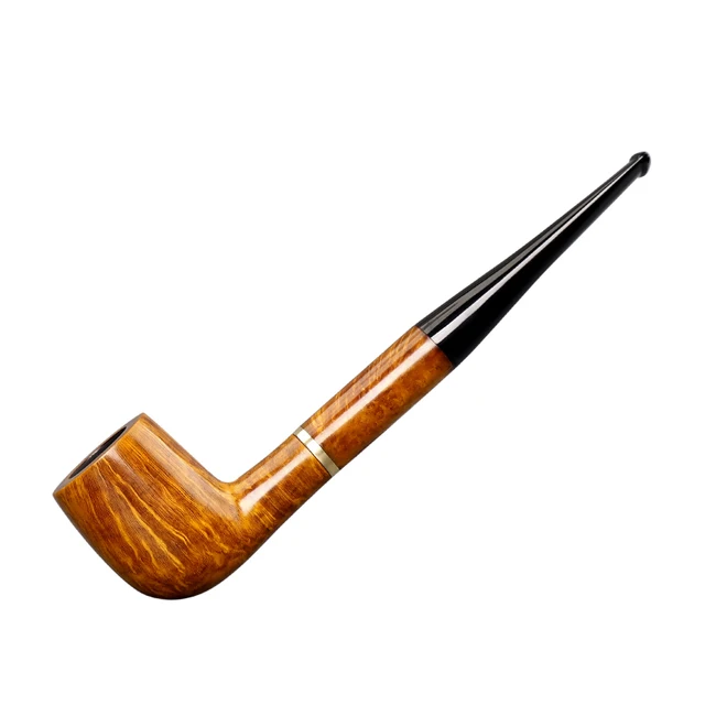 трубка b200. курительные мундштуки для сигарет. курительная трубка b&b №060. ищу мундштук для трубы. мундштук для трубки курительной купить.