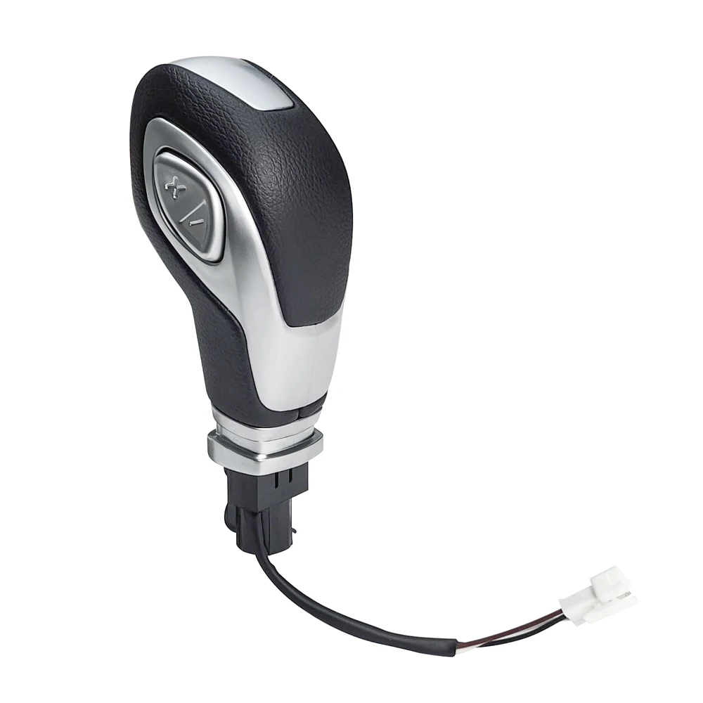 Фонарь для Ford Kuga 2013-2016 Mondeo 1 5 T 2013-2018 Fusion MK3 MK5 2015 Ecosport 2013-2019 Fiesta 2013-2017 Focus