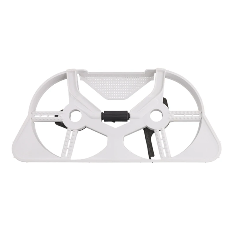 

Лоток для чистки базовой станции Mijia M30S D103CN для Dreame L30 Ultra/X30/S10PU/L10S Pro Ultra/X40, серия роботизированных рук