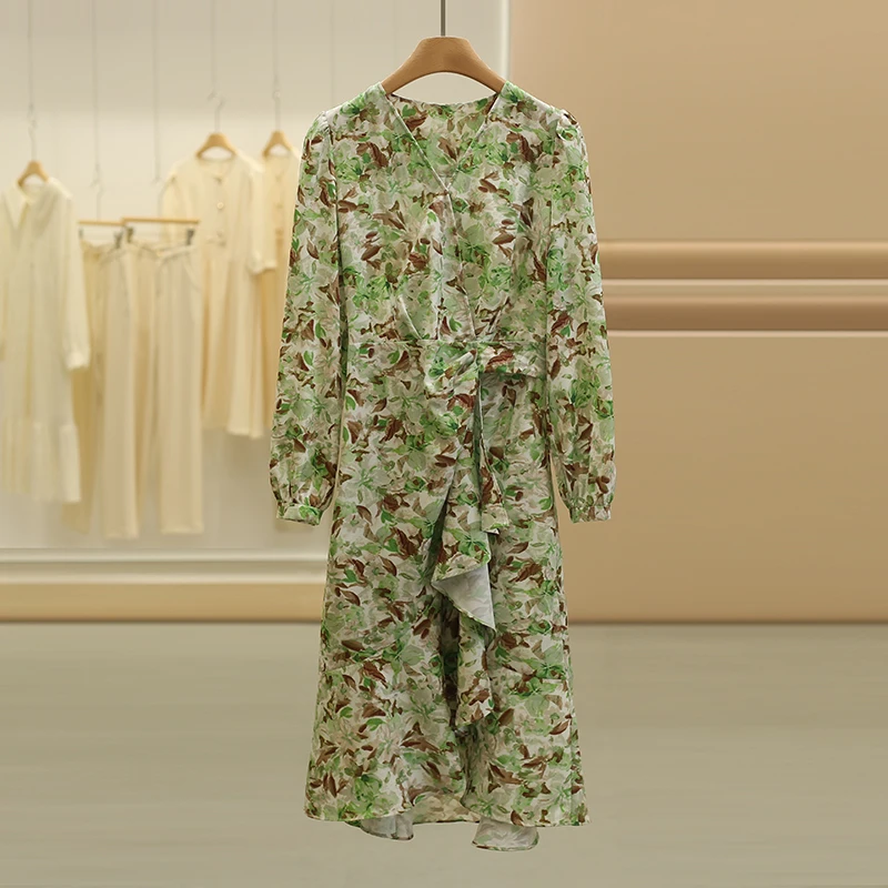 Цена по счетчику 739 [Виноградное] Темпераментное облегающее платье с