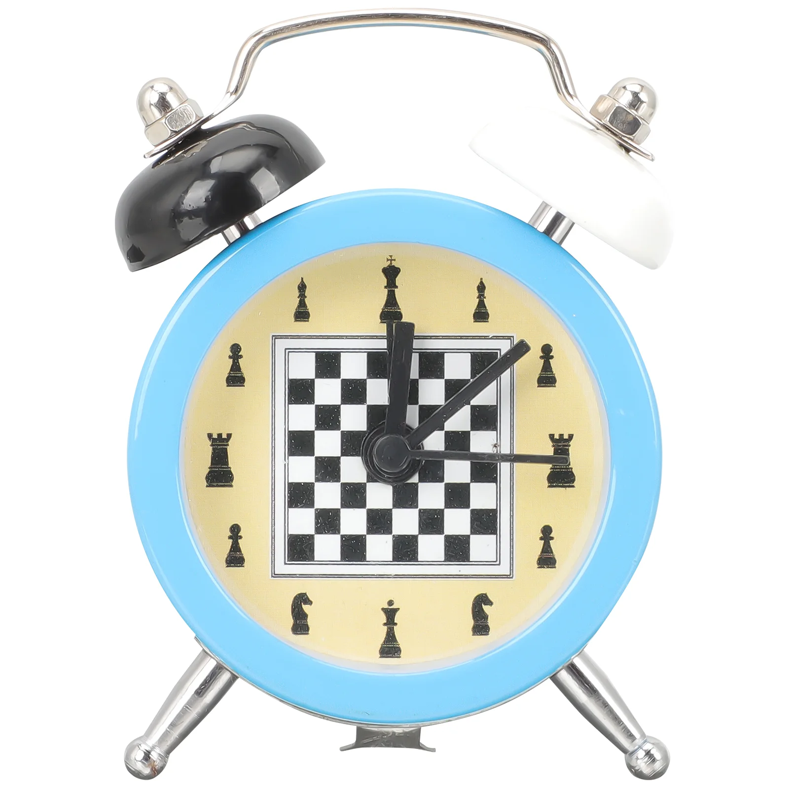 

Chess Timer Desk Clock Decor Table Clock Decor Chess Clock