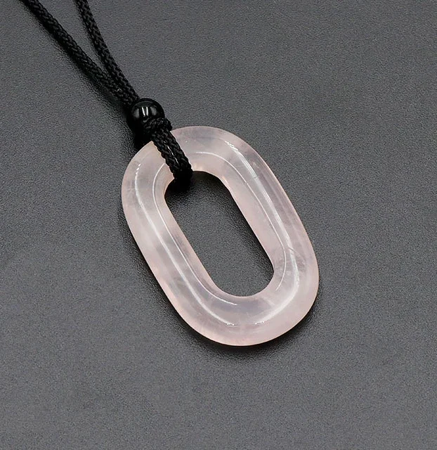 

Набор резьбы из камня SHMAIZYH