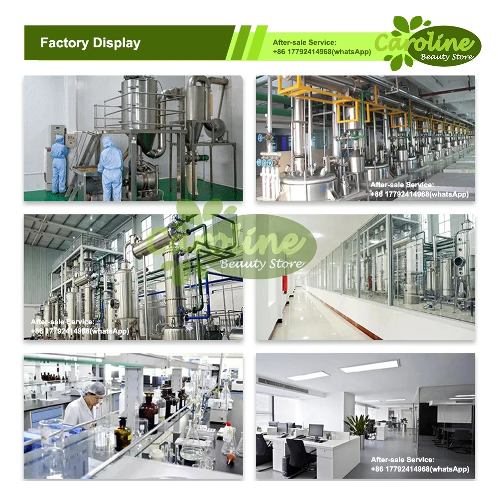 Кондиционер для ухода за волосами Antaron косметическое сырье по лучшей цене