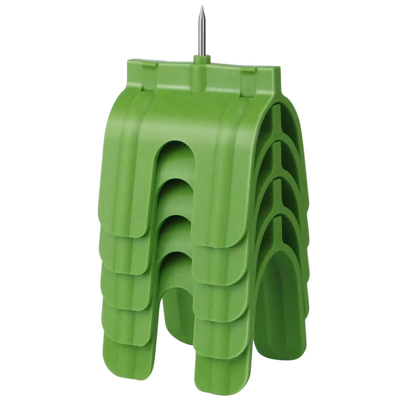 BMBY-5 Pcs-Новый маркер для выхода не требуется измерение инструмент маркировки