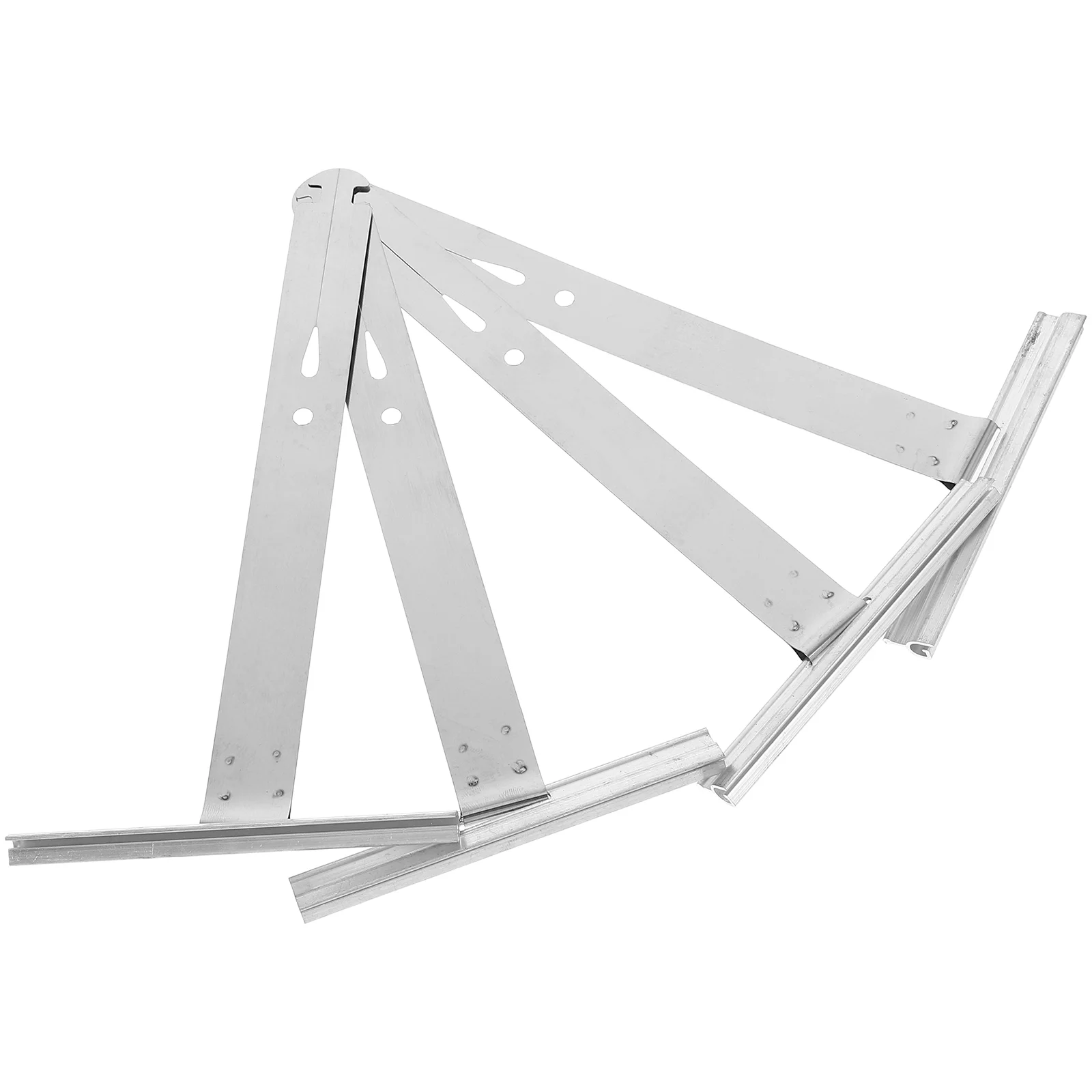 4 шт. оконные жалюзи детали для штор роликовые ремонтные пружинные аксессуары