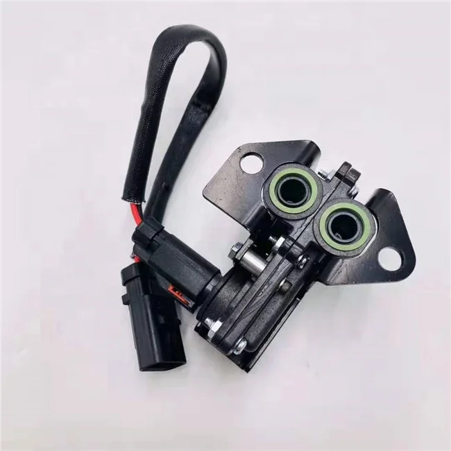 

CAT311D CAT312D CAT320D Excavator Engine C4.2 C6 C6.4 Pressure Sensor 266-0136 2660136