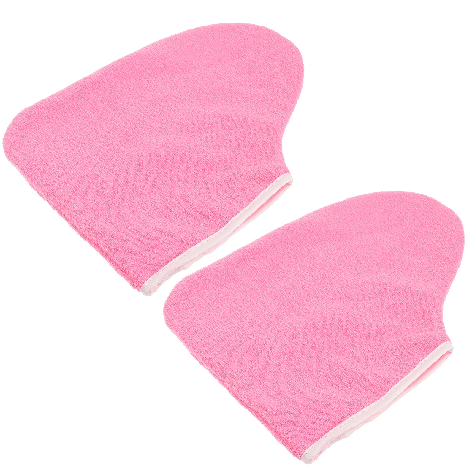 

Socks Moisturizing Cracked Heel Gelfeet Foot Sock Women Dry Lotion Spa Moisturising Repair Hydrating