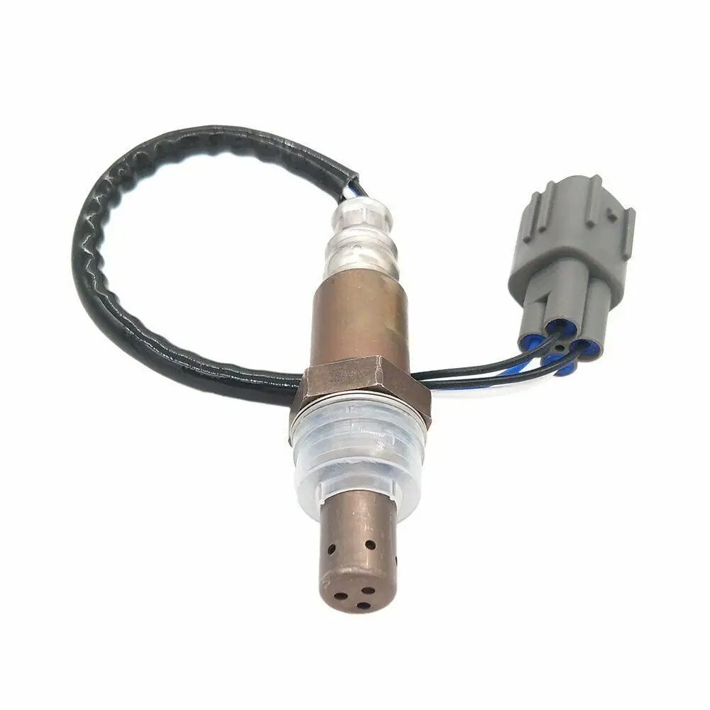 Вверх и ниже по потоку кислорода O2 Датчик для Toyota Tacoma 2007-2008 Tundra 2005 4.0L 8946704060 894670C030