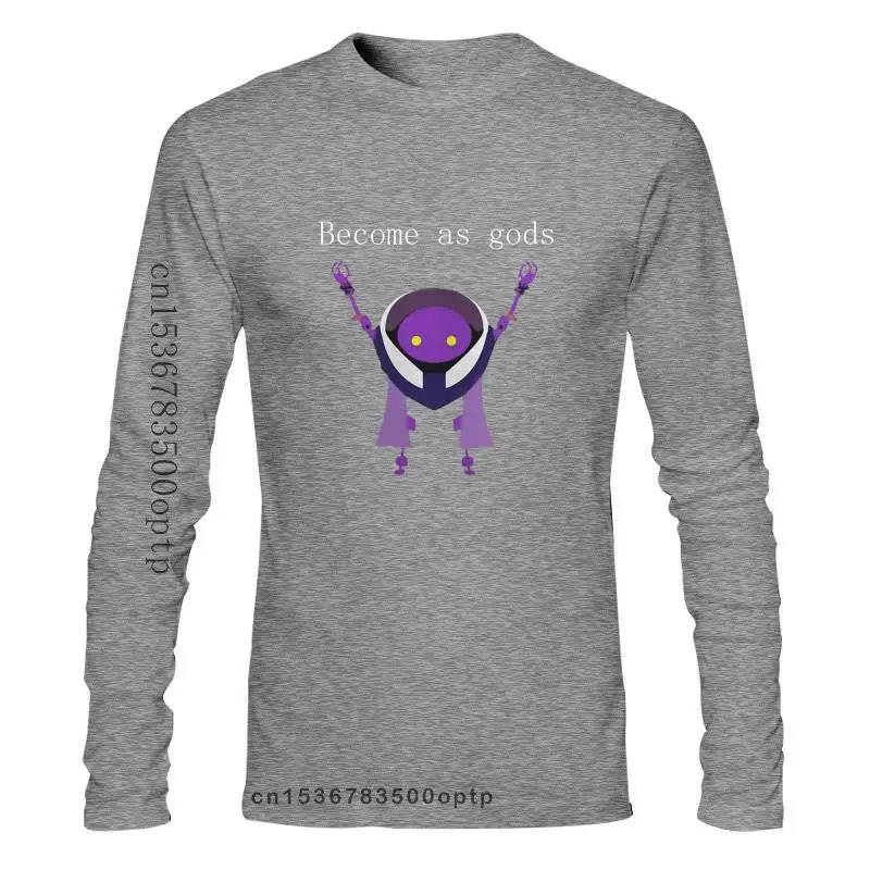 

Мужская одежда, забавная Мужская футболка, классная футболка