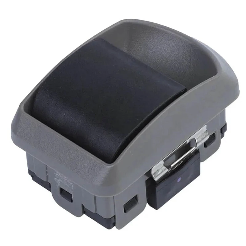 577 59519 57759519 Главная кнопка переключателя стеклоподъемника для Kenworth аксессуары