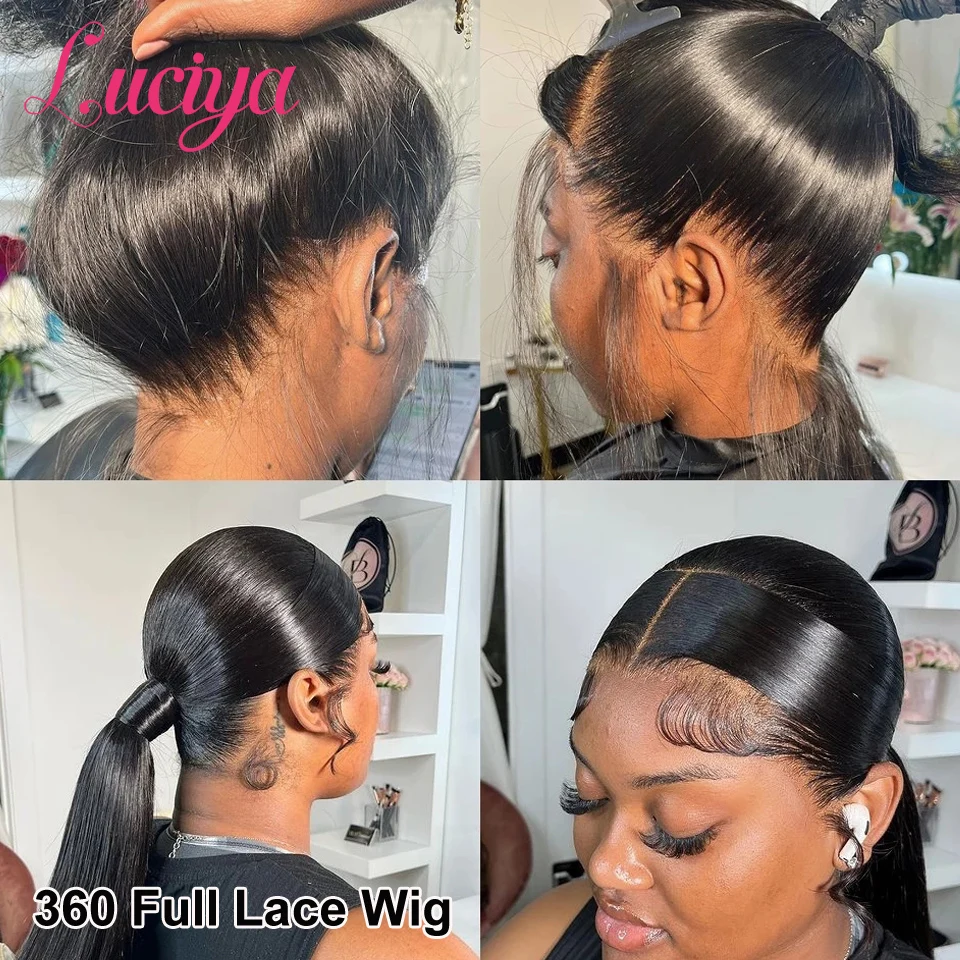 Рисунок 6 - 13x 4/13x6 HD прозрачные кружевные