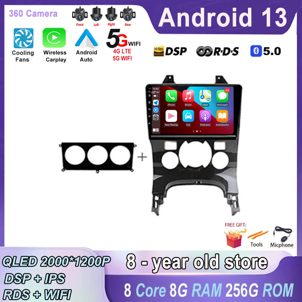 ΠΡΠ»ΡΡΠΈΠΌΠ΅Π΄ΠΈΠΉΠ½Π°Ρ ΠΌΠ°Π³Π½ΠΈΡΠΎΠ»Π° Π΄Π»Ρ Peugeot, ΠΌΡΠ»ΡΡΠΈΠΌΠ΅Π΄ΠΈΠΉΠ½Π°Ρ ΡΡΠ΅ΡΠ΅ΠΎ-ΡΠΈΡΡΠ΅ΠΌΠ° Π½Π° Android 13, Ρ 9 ΠΡΠ»ΡΡΠΈΠΌΠ΅Π΄ΠΈΠΉΠ½Π°Ρ ΠΌΠ°Π³Π½ΠΈΡΠΎΠ»Π° Π΄Π»Ρ Peugeot, ΠΌΡΠ»ΡΡΠΈΠΌΠ΅Π΄ΠΈΠΉΠ½Π°Ρ ΡΡΠ΅ΡΠ΅ΠΎ-ΡΠΈΡΡΠ΅ΠΌΠ° Π½Π° Android 13, Ρ 9