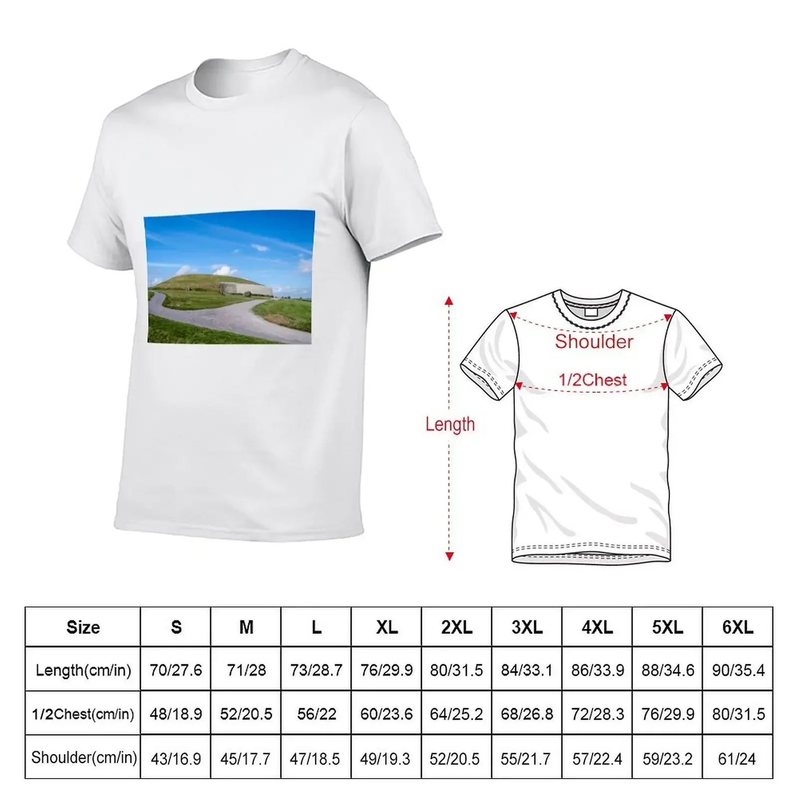 Ньюгранд Co Meath. Футболка блузка футболки с животным принтом для мальчиков мужские