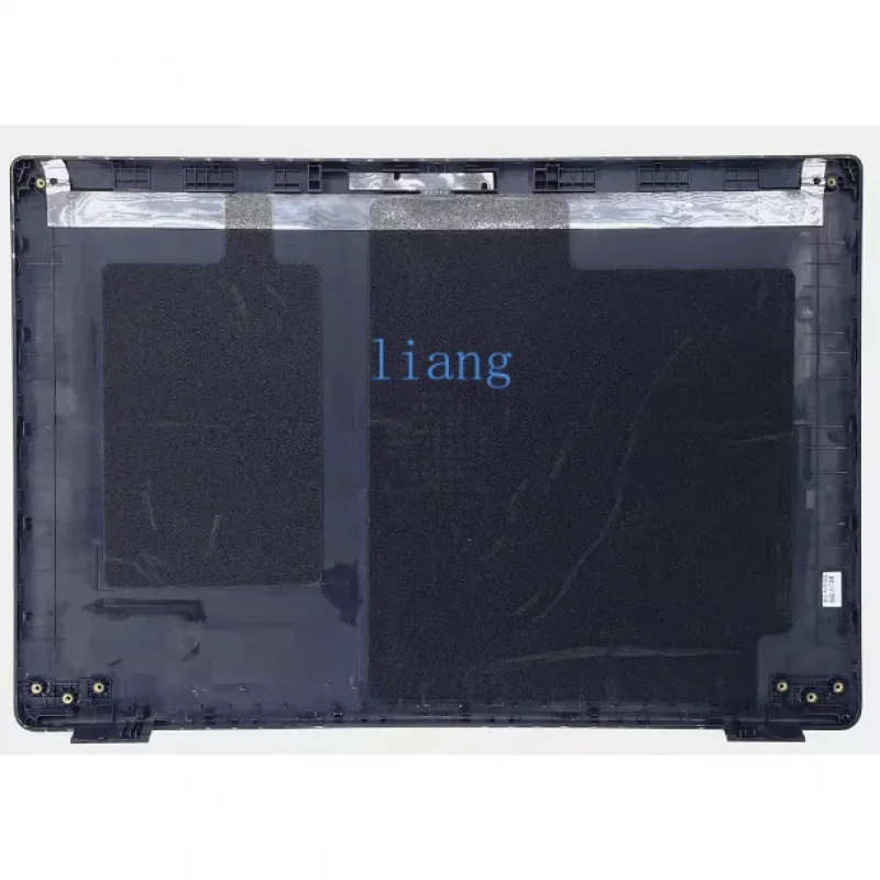 Новый для Dell Latitude 3510 E3510 задняя верхняя крышка ЖК-дисплея 08XVW9 8XVW9