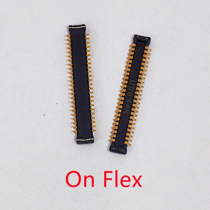 5-20 шт. USB-разъём для зарядки Samsung Galaxy A20 A205 A205F A20E A202 A202F A10E A102