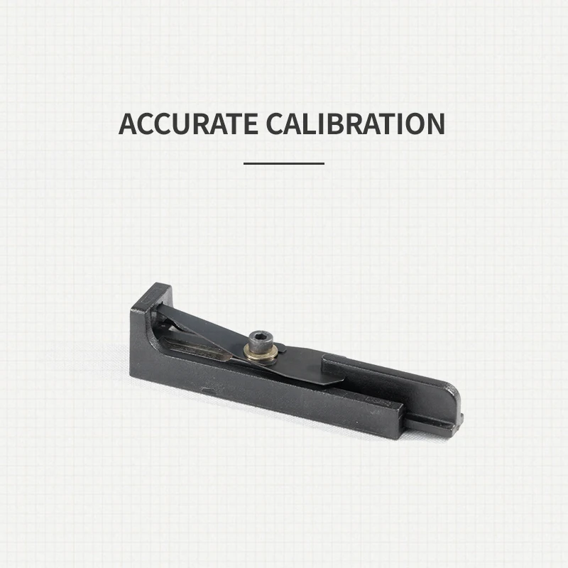 

Shrapnel corrector tattoo machine equipment full set coil cutting machine fog machine tattoo tool shrapnel correcting machine