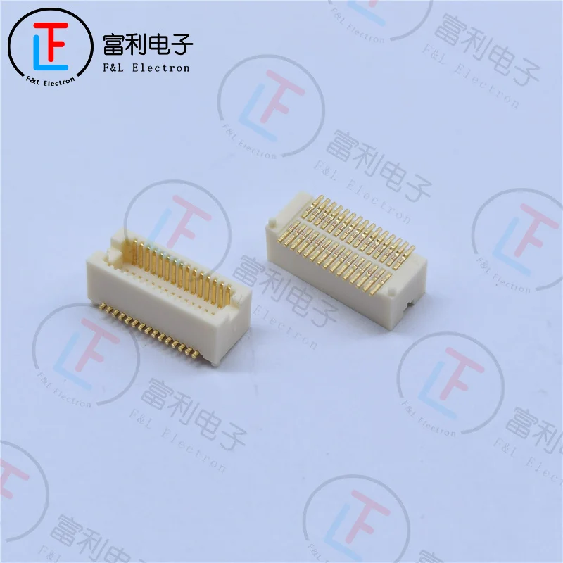 

20pcs/lot DF12D(4.0)-30DP-0.5V(81) 100% NEW