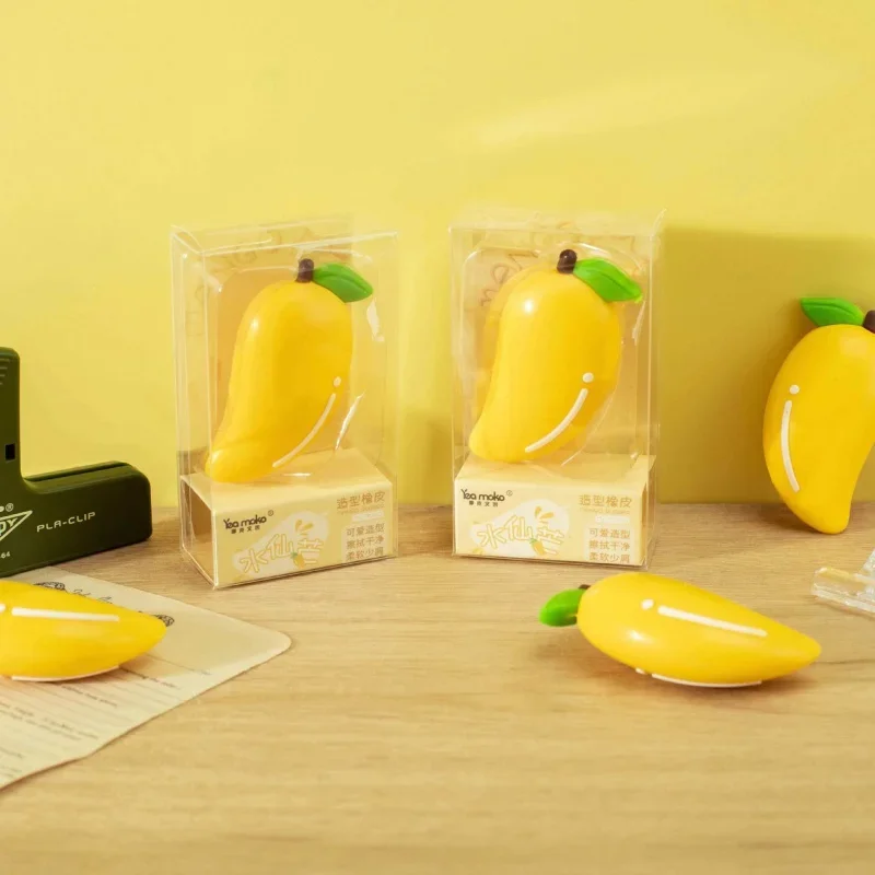 Игра ластик. Игра ластик. Ластик в виде игрального кубика. Игра ластик. Ластик brauberg (24 штуки).