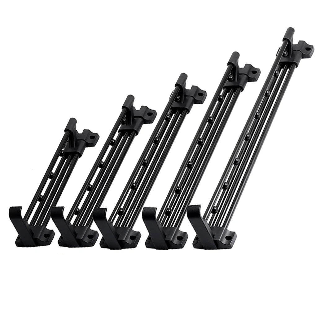 

2 шт., органайзер для одежды, для гардероба