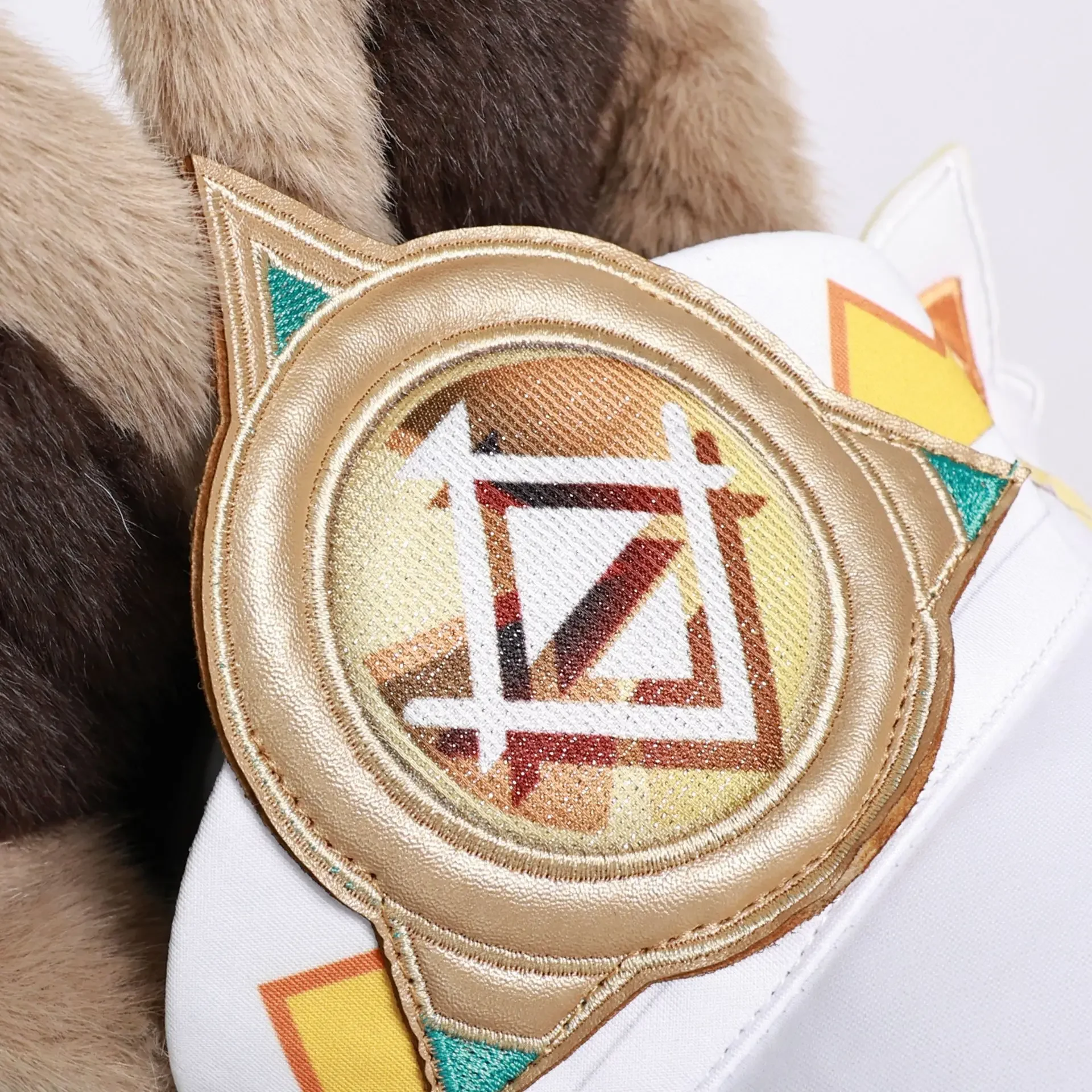 Кахина Косплей Игра GenshinImpact Качина Костюм Аниме Ролевые Игры Карнавальная