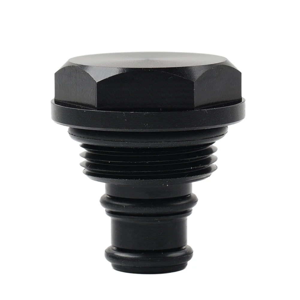 06001-0040S-DF турбокомпрессор двигателя соленоиды стартера турбосоленоидная вилка 1