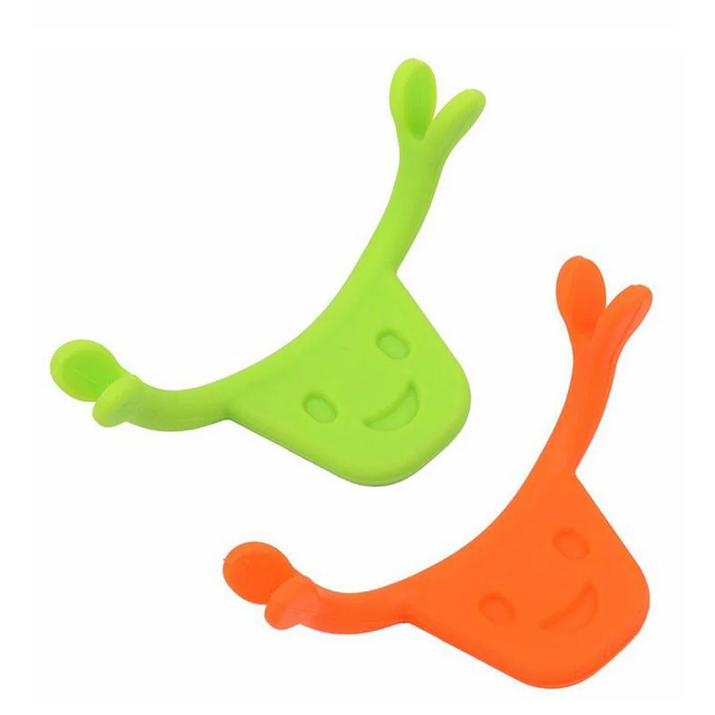 

Smile Exerciser Facial Maker Trainer Jaw Tool Face Mouth Training Exercise Corrector Shaper Shaping Jawline Piece Slimming Slim