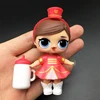 Изображение товара 5