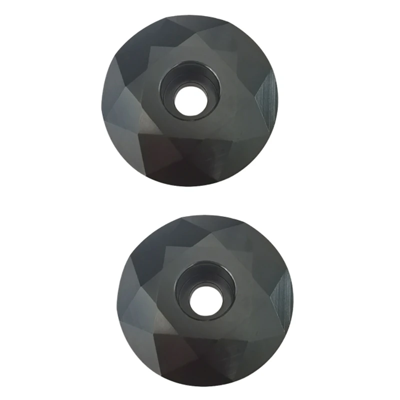 

Bicycle Headset Top Cap Mountain Road Bicycles Bowl Bicycle Headset Top Cap Forbicycle Mountain Bike Fork Head Tube