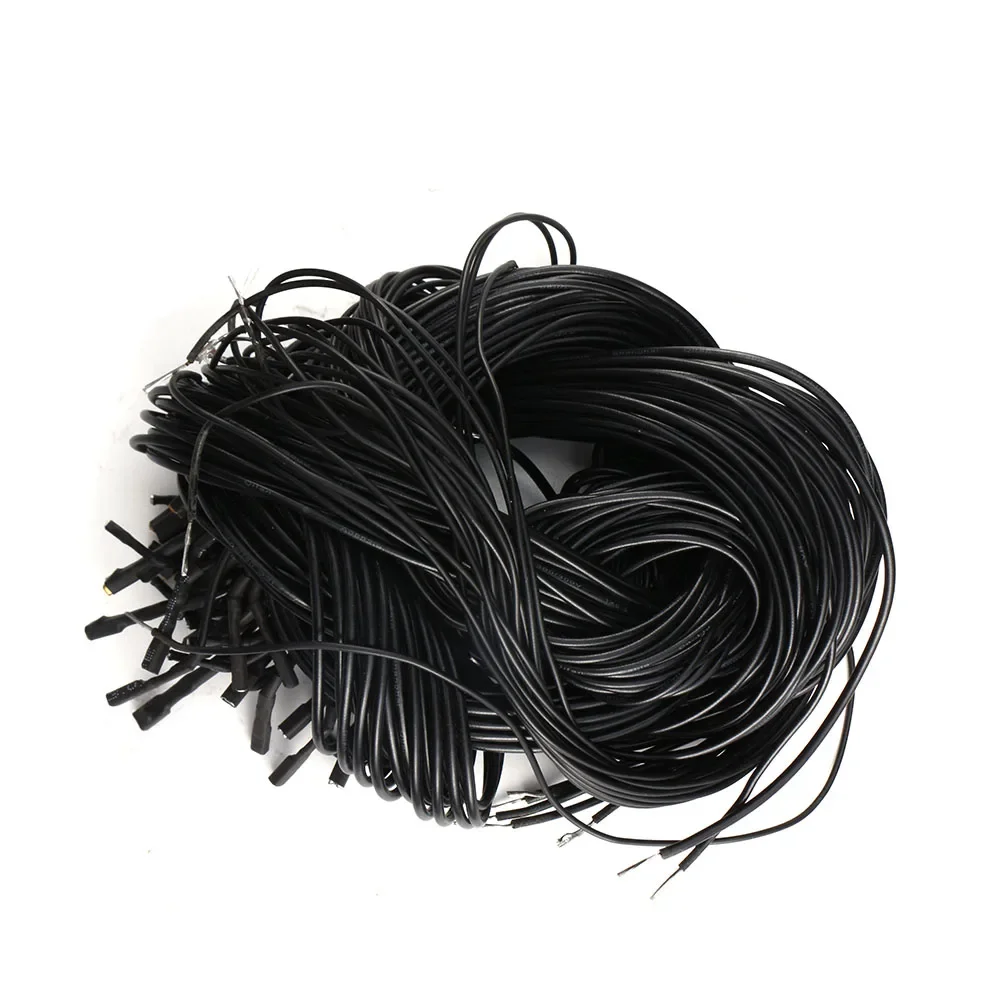 Master MST-9001A Дизельный и бензиновый двигатель ЭБУ испытательный стенд датчик