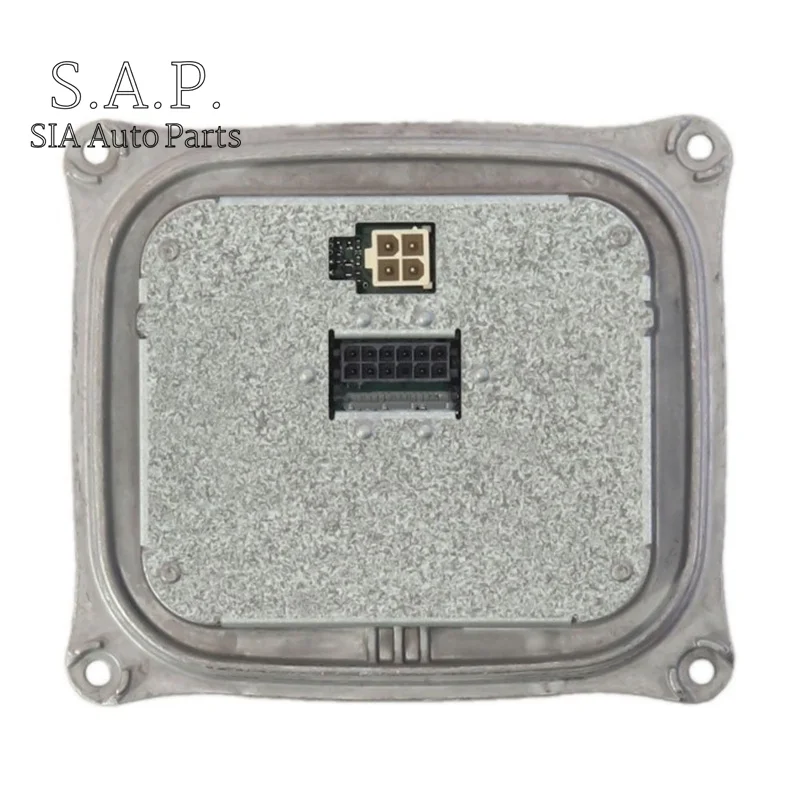 OEM A2218706389 2218706389 автомобильная лампа, блок управления передней лампой, светодиодный балласт для Mercedes Benz S-Class W221 C216