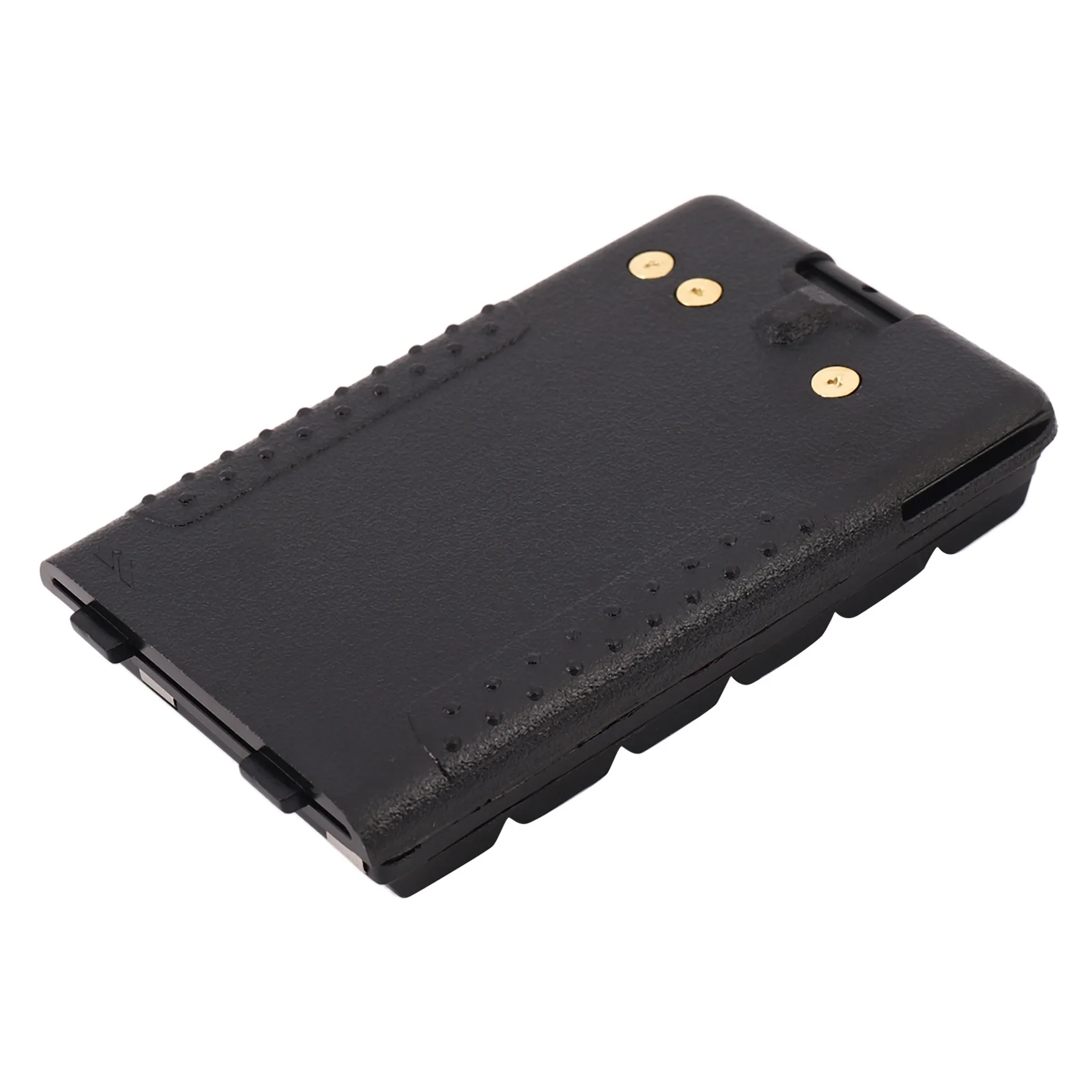 Аккумулятор для Yaesu Vertex Vx210 Vx400 Vx170 Ft-60