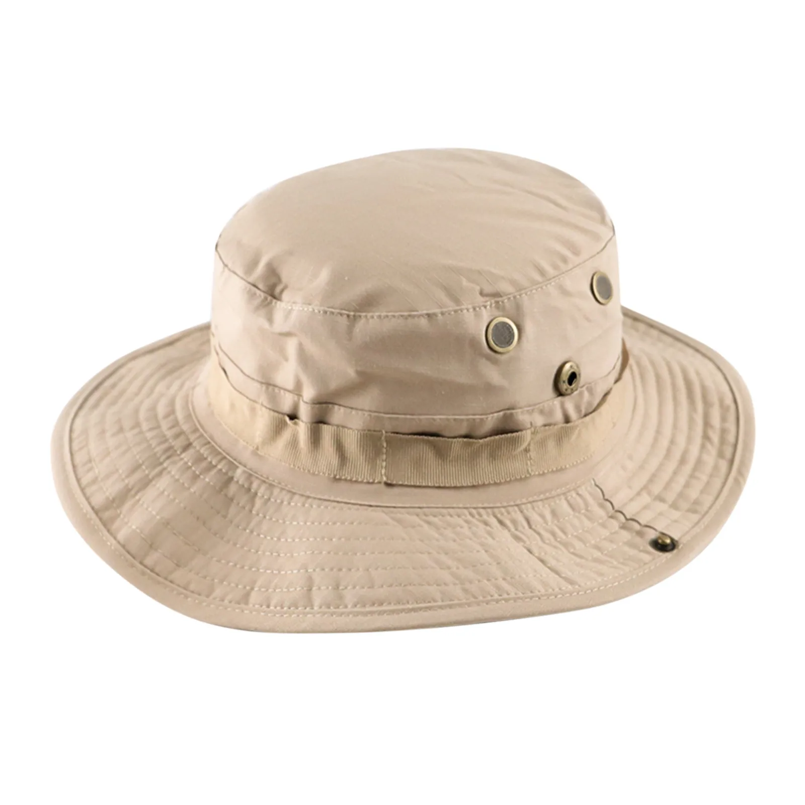 

Шляпа от солнца для мужчин и женщин, дышащая Панама с широкими полями, для активного отдыха, походов и рыбалки, модель 2022, летняя
