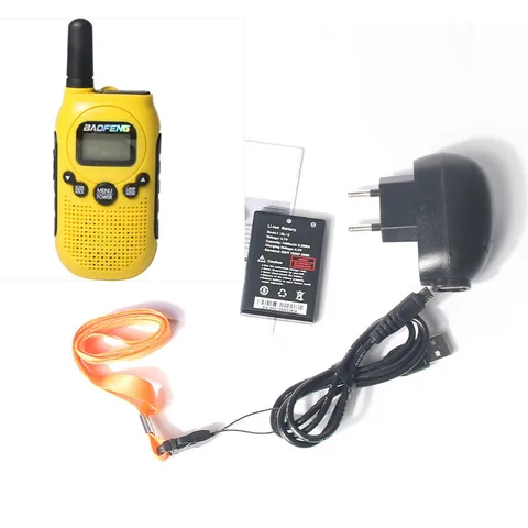 Мини-рация 400-470 мгц. Мотоциклы хонда cb 300. Cb bf. 888h baofeng. Мини-рация 400-470 мгц.