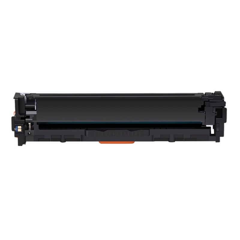 

Совместимый сменный картридж с тонером для HP CF210A M276N M25N M251nw MFP M276nw черные чернила для принтера