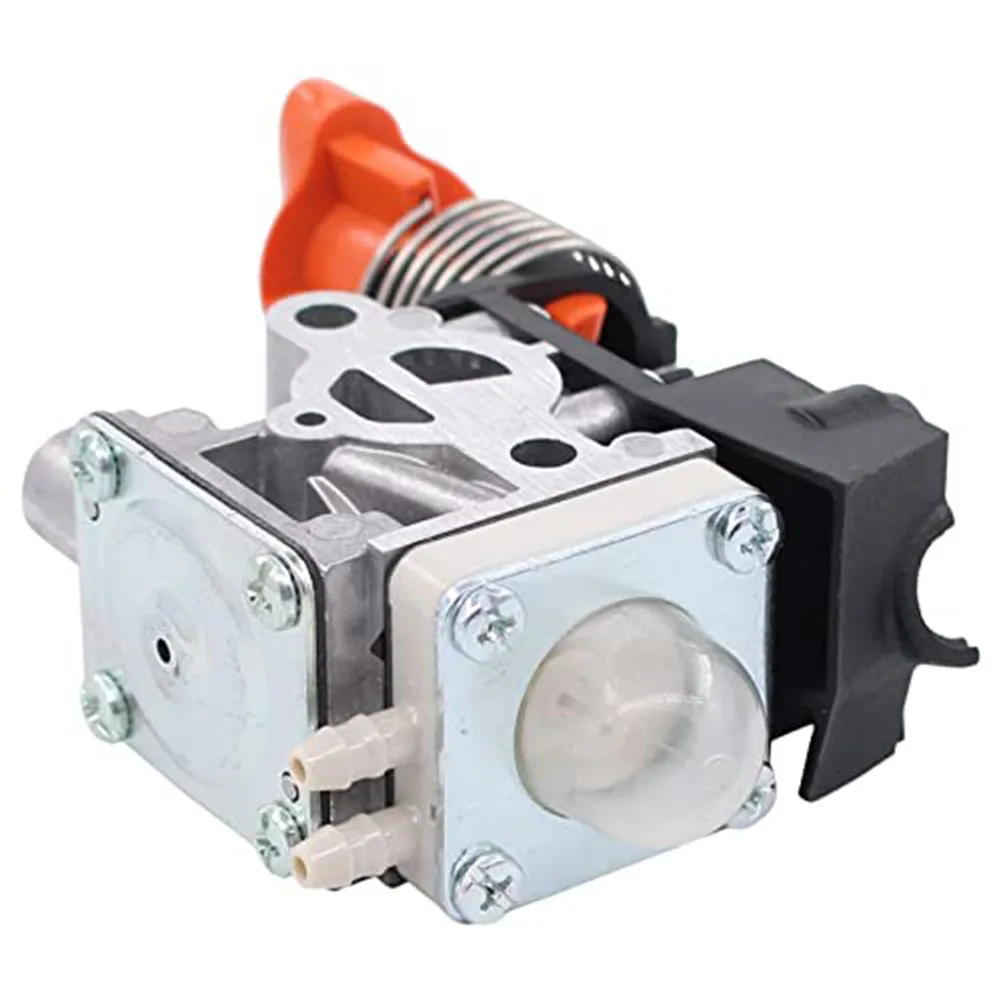 Карбюратор для 4149 120 0600 FS94R KM94R HL91K HL94K RC20243 аксессуары садовых электроинструментов