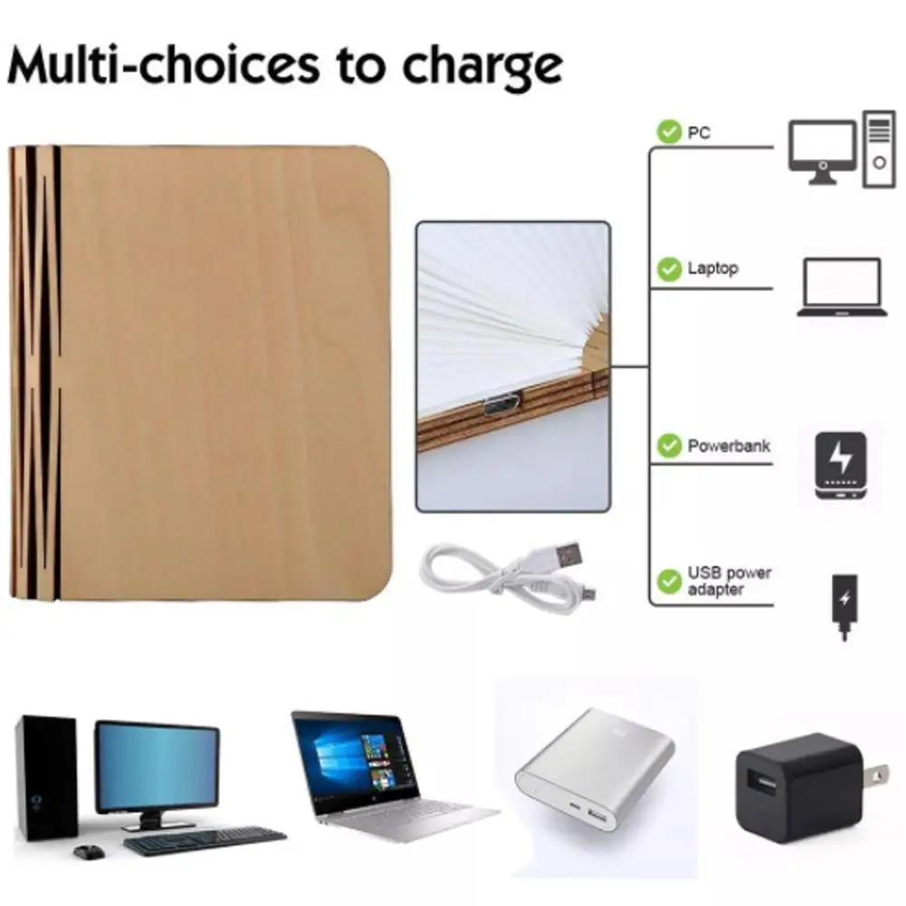 Рисунок 4 - Новинка 2023, портативная 3D оригинальная