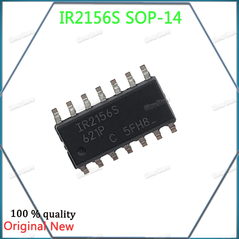 5 шт./лот! AS15-G AS15 AS15G QFP-48 LCD logic board chip |