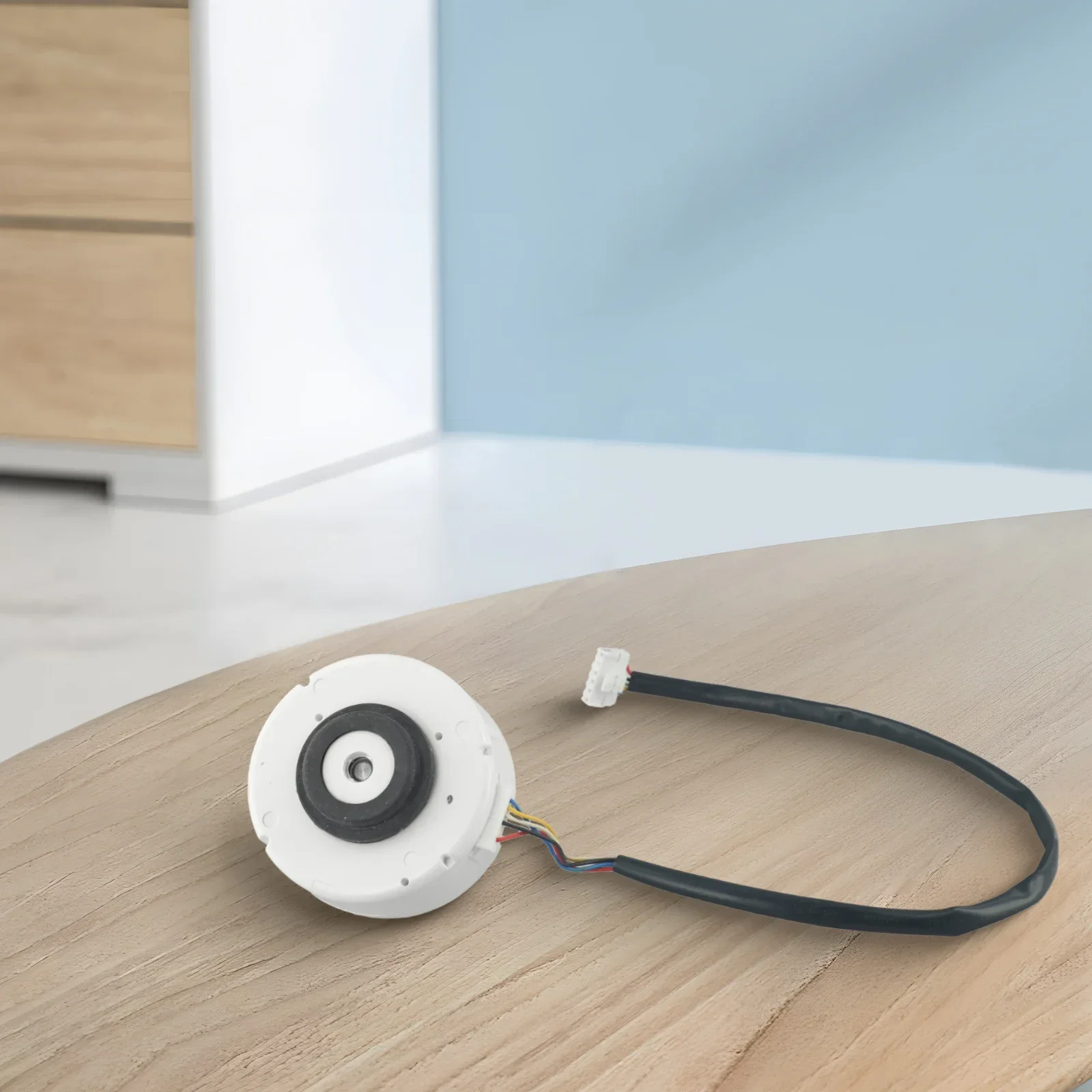 3-фазный Электрический ветряной турбины генератор сделай сам бесщеточный