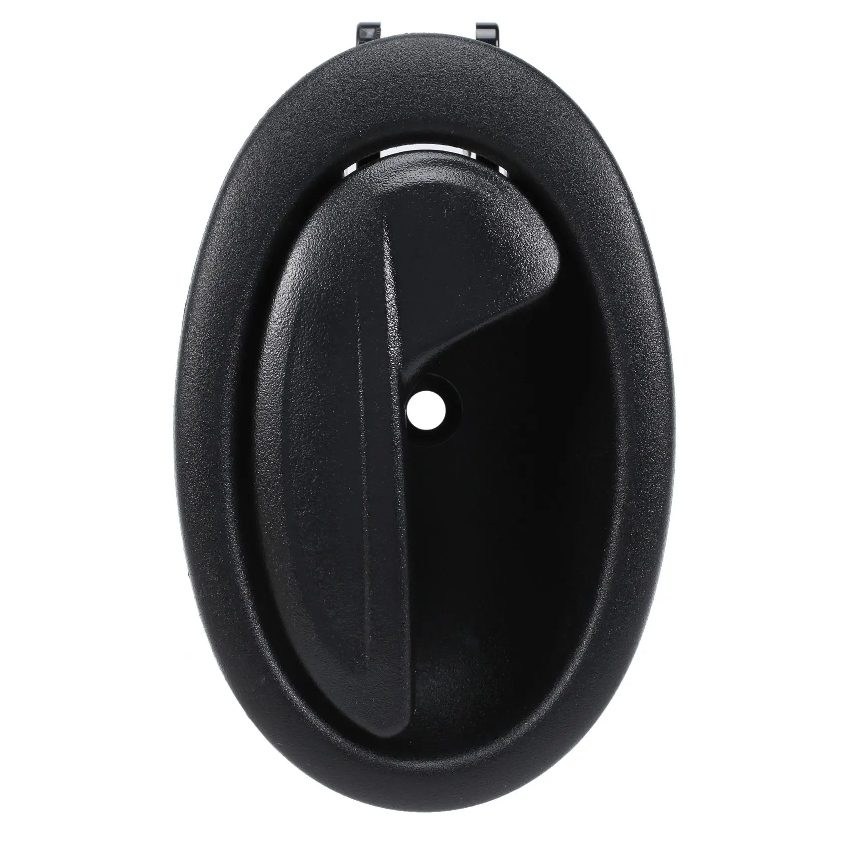 

New LeftInterior Door Handles Car Inner Door Handle for-