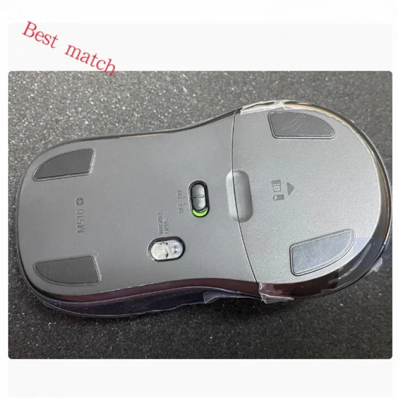 Для беспроводной мыши Logitech/Logitech M510 офисная мышь Mac набор клавиатуры и M500 M545MK545