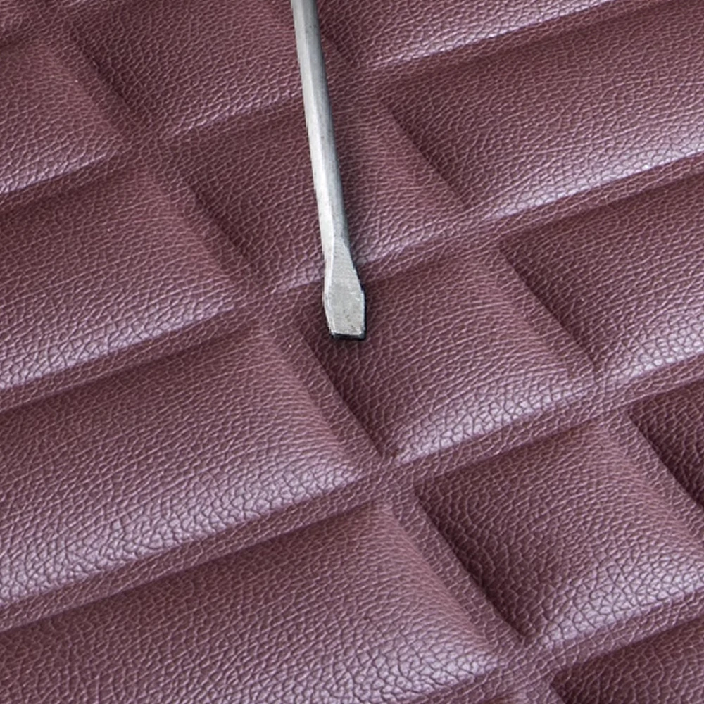 Автомобильный напольный коврик для Mitsubishi Pajero Shogun Montero V60 4x4 1999 ~ 2006 2000 2001 2002 2003 2004 2005