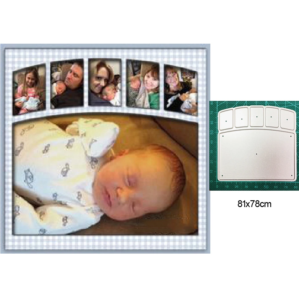 штамп для стемпинга трафареты декора штампы скрапбукинга Штампы рукоделия