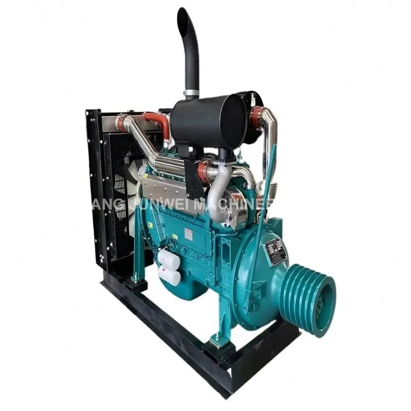 Экскаватор Yuchai 2 5 T экскаватор микро аксессуары для мини-экскаватора