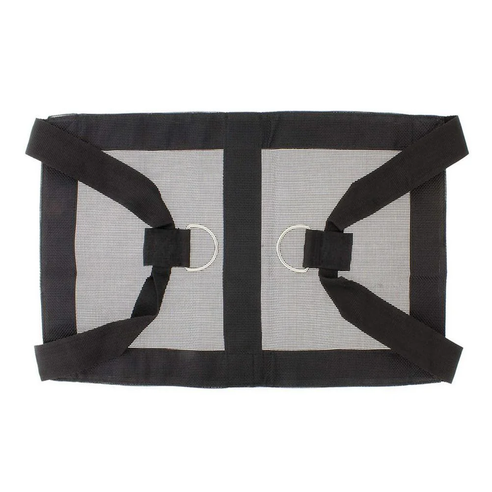 Слинг для взвешивания домашнего скота разбрасыватель животных регулируемый