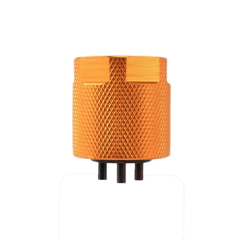 

Common Rail Injector Disassembly Tool Injector Ejection Tool Three-Jaw Tool