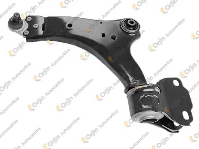 

ORJIN 05586 качели ROTILLI на нижней левой части XC60 0816